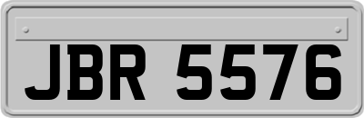 JBR5576