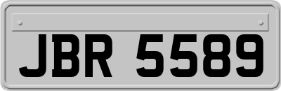 JBR5589