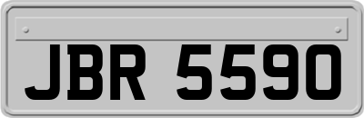 JBR5590