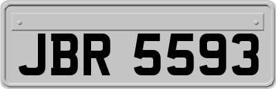JBR5593