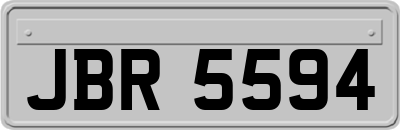 JBR5594
