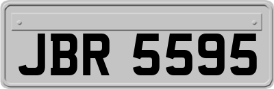 JBR5595
