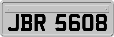 JBR5608