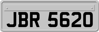 JBR5620