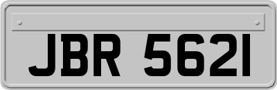 JBR5621