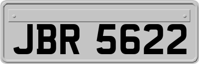 JBR5622