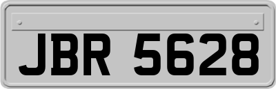 JBR5628