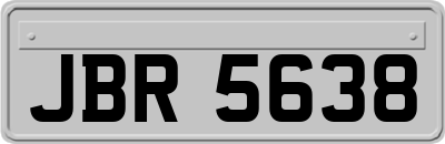JBR5638