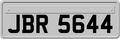 JBR5644