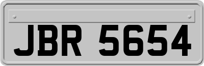 JBR5654