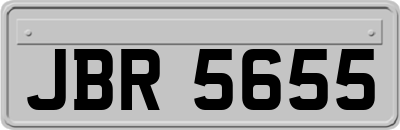 JBR5655