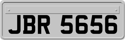 JBR5656