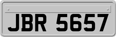 JBR5657