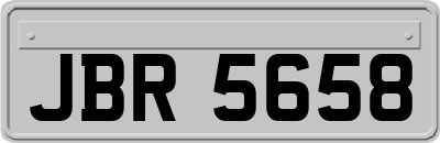 JBR5658
