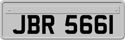 JBR5661