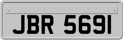 JBR5691