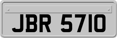 JBR5710