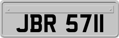 JBR5711
