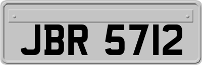 JBR5712