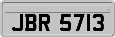 JBR5713