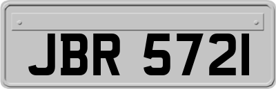 JBR5721