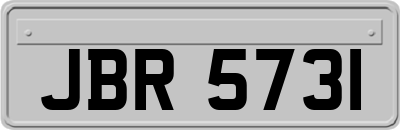 JBR5731