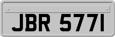 JBR5771