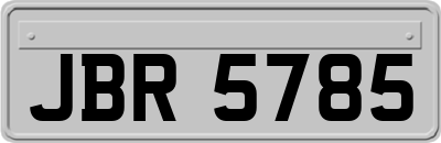 JBR5785