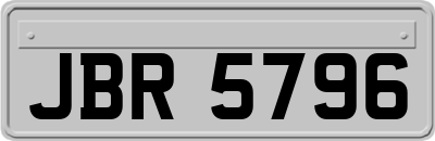 JBR5796