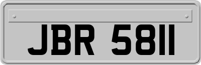 JBR5811