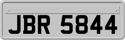 JBR5844