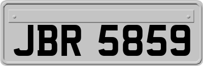 JBR5859