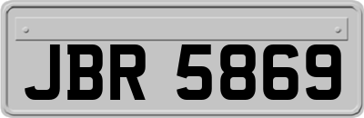 JBR5869
