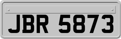 JBR5873