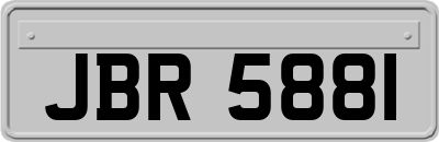 JBR5881