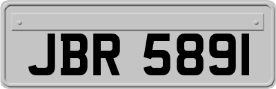 JBR5891