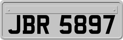 JBR5897