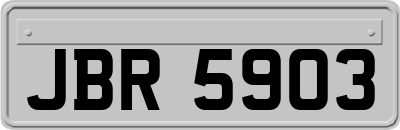 JBR5903