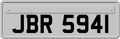 JBR5941
