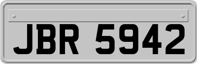 JBR5942