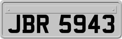 JBR5943