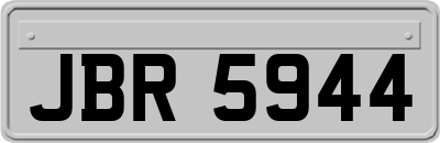 JBR5944