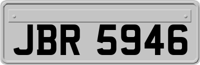 JBR5946