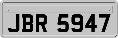 JBR5947