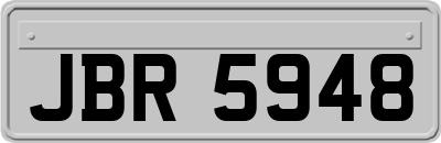 JBR5948