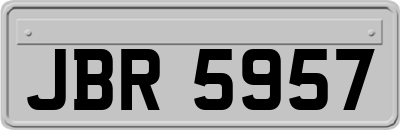 JBR5957