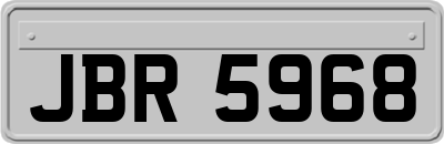JBR5968