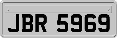 JBR5969
