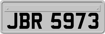 JBR5973