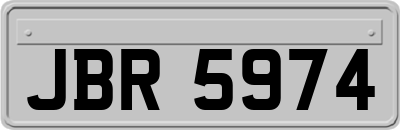 JBR5974